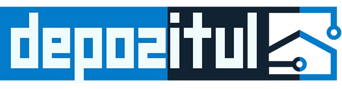 Depozitul.Com
